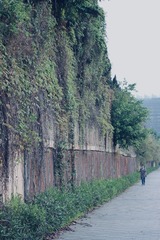 DCDAC47C-67B8-426E-A94A-40CB8A297D6E/L0/001
