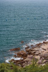 D1C80EBA-0D85-4DF5-89FD-7BEBA98FFFA7/L0/001