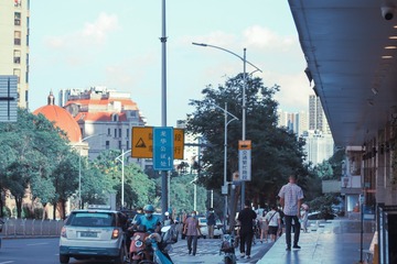 8FFD0F04-FB5A-4A48-8DD2-63CE93E693BA/L0/001
