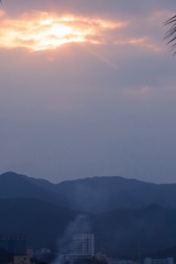 31F2B61F-28F0-47B6-AA06-BD863E4B037F/L0/001
