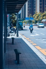 D31E0B60-43CD-44A4-A84B-DBB7387C27B3/L0/001