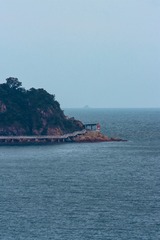 5F80F241-28BF-4B37-BF6B-E04B9C502266/L0/001