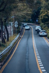 56A7357C-5126-4726-A010-EC6433B09530/L0/001