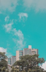 9B5F8EFF-AB48-4267-89FC-7FD070499C57/L0/001