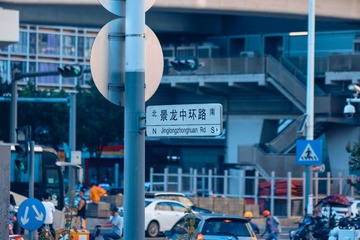 630013B4-7D1F-4594-B5CC-F3627EB05C67/L0/001