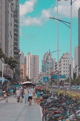 F21081DE-4F99-43BF-B6BE-199865039C17/L0/001