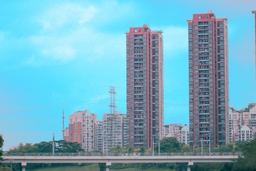 F1CA8707-8B0E-4A9A-9784-EA097C70377A/L0/001