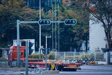 1F3C0689-F6DB-4CF6-A00F-7CCFBD0BC408/L0/001