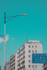 4A0C6666-A974-490F-97CF-EE78648C932C/L0/001