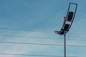 62234FCF-1A22-439C-AAF5-65D35569240C/L0/001