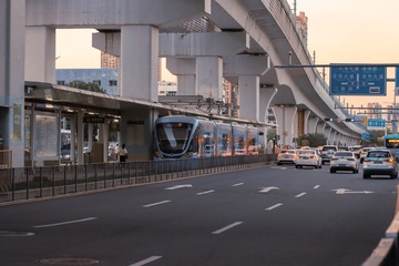 A51A1C92-924E-4618-8C0F-124E1EA34201/L0/001