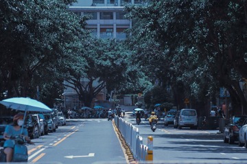 34CC32B2-1A27-47C9-BFBB-F6F3268782B1/L0/001