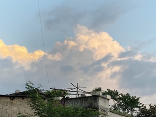 418D38B0-49D8-4296-AA88-86050EB005AF/L0/001
