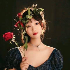 5749467E-0E76-4868-8EDF-D76E34FD3106/L0/001