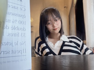 0B808827-A0DF-4C30-A4AF-088B74A21310/L0/001