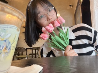 0504217D-78C4-4F27-9C8B-5074DE9BCE63/L0/001
