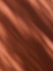 343967