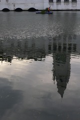 55638