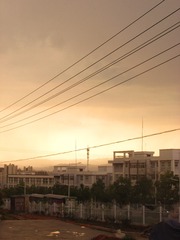 24879638-1BC3-4DD1-9733-B626FD96F5E3/L0/001