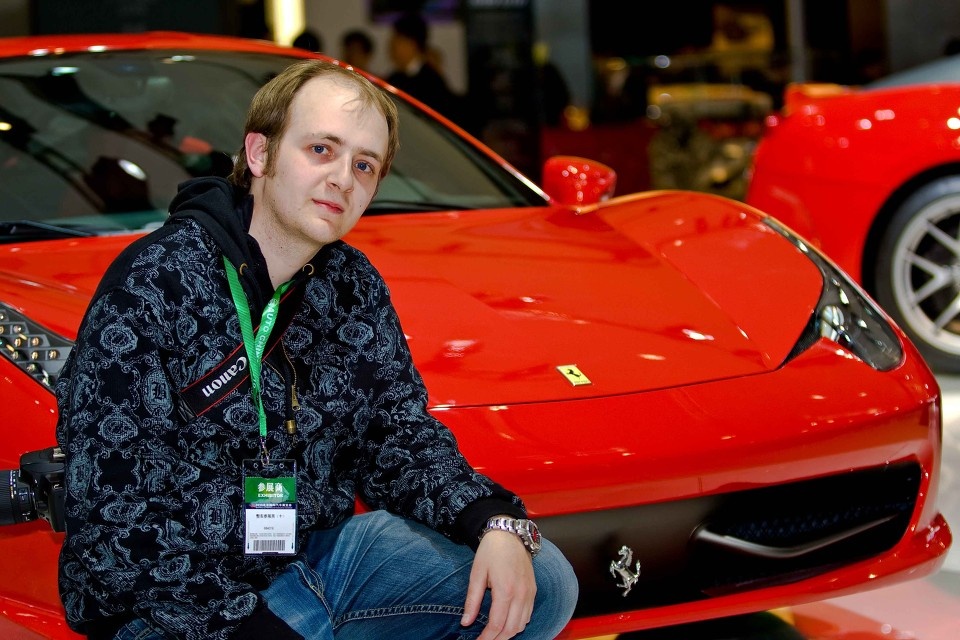 img_4938 - copie-2 - 宇文睿 - 图虫