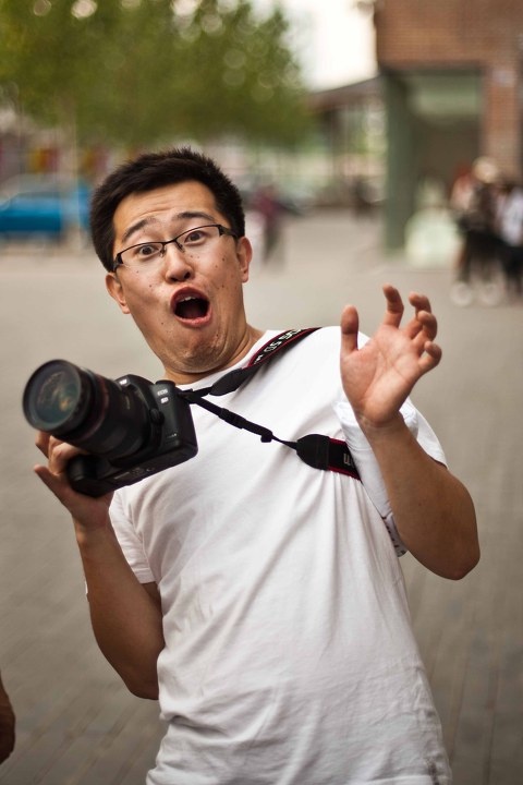 宇文睿 - 图虫摄影网