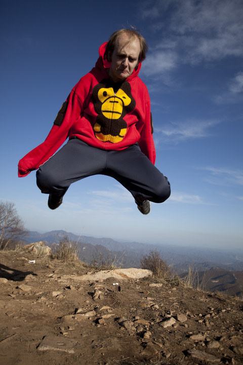 宇文睿 - 图虫网 - 最好的摄影师都在这