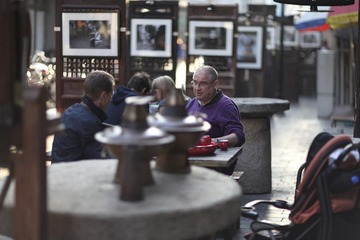 IMG_2662.jpg