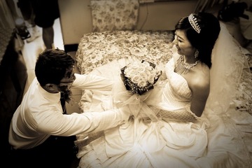 Proposal
