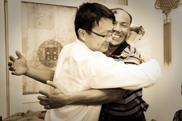 Happy Father