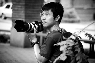 The good photo is not for today