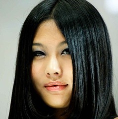 IMG_6652-2