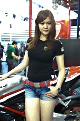 IMG_1445-2