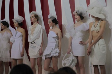 The models of Citroen