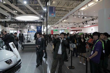 IMG_0687-2