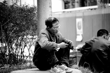IMG_3965