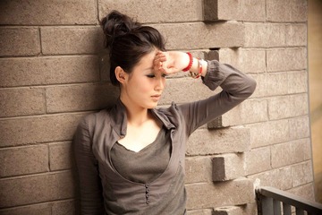 Wanhui01