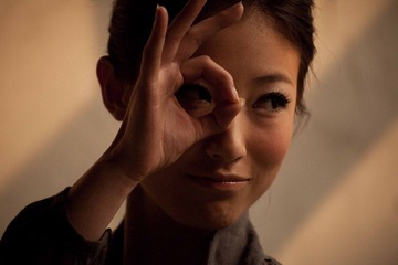 Wanhui07