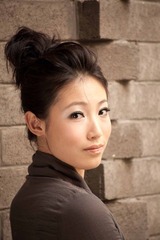 Wanhui09