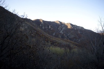 IMG_9031-58