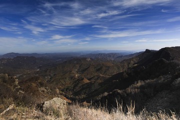 IMG_8816-30