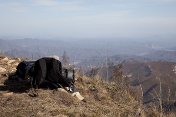 IMG_8908-39