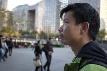 宋谦2