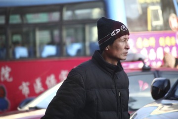 希望