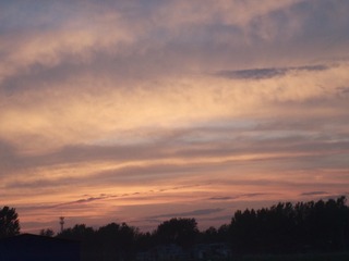112