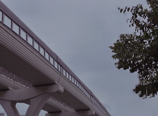 22275132-1342-46D2-A156-633532531660/L0/001