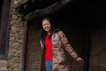 DSC_0042-