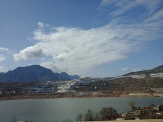 20150222_113911