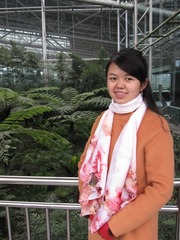 IMG_8419a