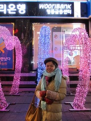 IMG_8559a