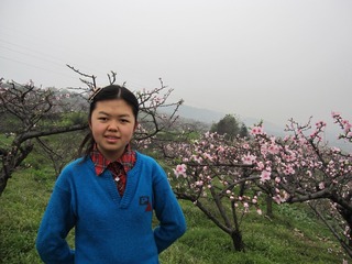 201003 014